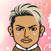 �O��ڂ��f�G