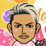 �O��ڂ��f�G