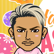 �O��ڂ��f�G