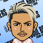 �O��ڂ��f�G