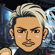 �O��ڂ��f�G