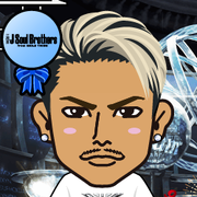 �O��ڂ��f�G