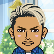 �O��ڂ��f�G