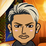 �O��ڂ��f�G
