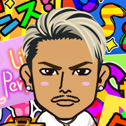 �O��ڂ��f�G
