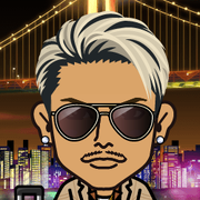 �O��ڂ��f�G