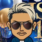 �O��ڂ��f�G