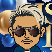 �O��ڂ��f�G
