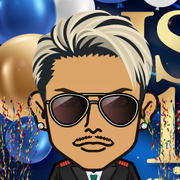 �O��ڂ��f�G