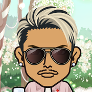 �O��ڂ��f�G