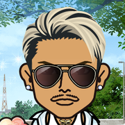 �O��ڂ��f�G