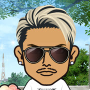�O��ڂ��f�G