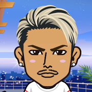 �O��ڂ��f�G