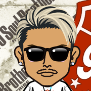 �O��ڂ��f�G