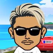 �O��ڂ��f�G