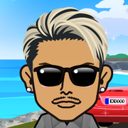 �O��ڂ��f�G