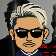 �O��ڂ��f�G
