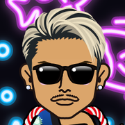 �O��ڂ��f�G