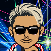 �O��ڂ��f�G