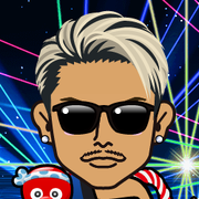 �O��ڂ��f�G