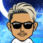 �O��ڂ��f�G