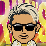 �O��ڂ��f�G
