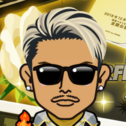 �O��ڂ��f�G