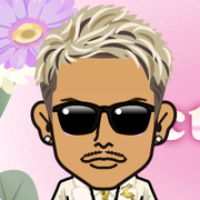 �O��ڂ��f�G