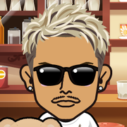 �O��ڂ��f�G