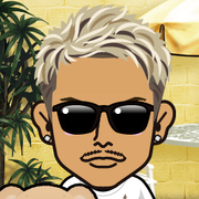 �O��ڂ��f�G