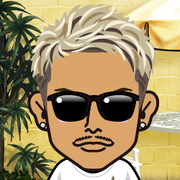 �O��ڂ��f�G