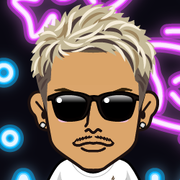 �O��ڂ��f�G