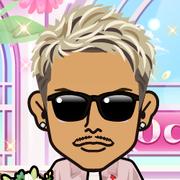 �O��ڂ��f�G
