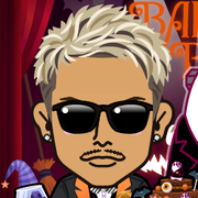 �O��ڂ��f�G