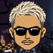 �O��ڂ��f�G