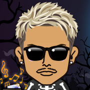 �O��ڂ��f�G