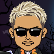 �O��ڂ��f�G