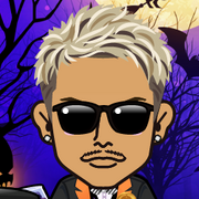 �O��ڂ��f�G
