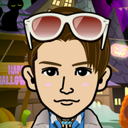 ���Ⴀ�������