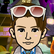 ���Ⴀ�������