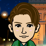 ���Ⴀ�������