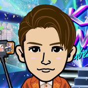 ���Ⴀ�������