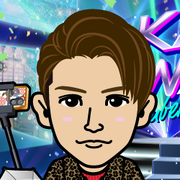 ���Ⴀ�������