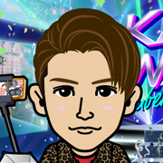 ���Ⴀ�������