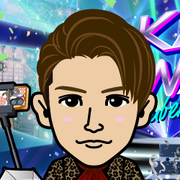 ���Ⴀ�������