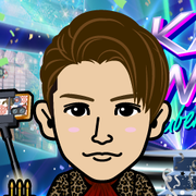 ���Ⴀ�������