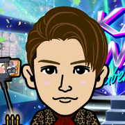 ���Ⴀ�������