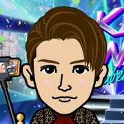 ���Ⴀ�������