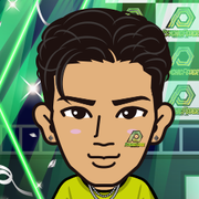 ^�g���J^