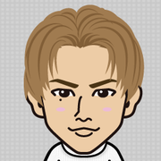 �j�R����